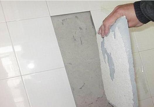 浴室墙砖鼓起来要掉怎么办图片(浴室墙砖鼓起来要掉怎么办图片大全) 浴室墙砖鼓起来要掉怎么办图片(浴室墙砖鼓起来要掉怎么办图片大全)