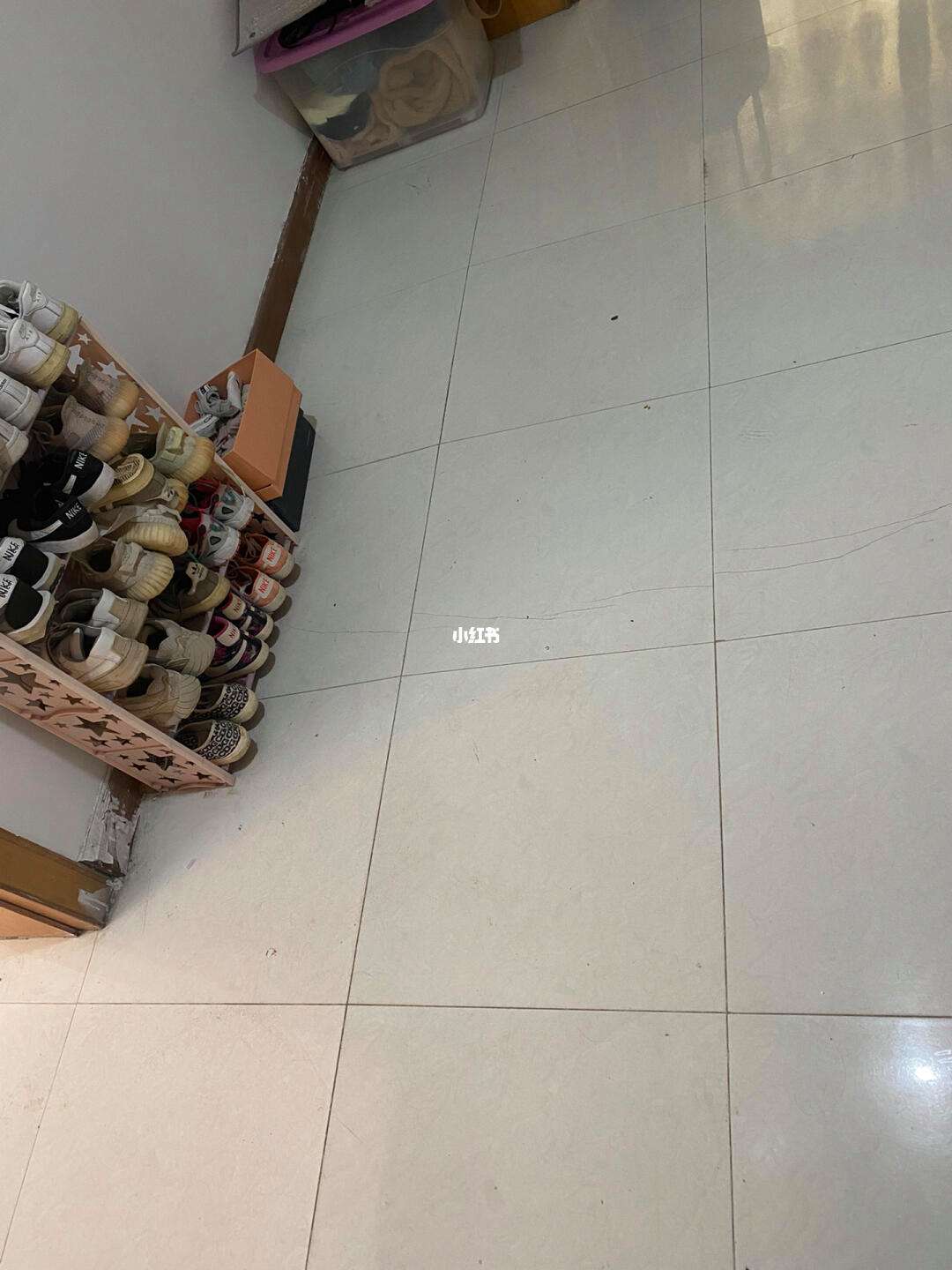 瓷砖空鼓怎么办?家庭地面砖(瓷砖空鼓怎么办?瓷砖空鼓补救方法) 瓷砖空鼓怎么办?家庭地面砖(瓷砖空鼓怎么办?瓷砖空鼓补救方法)