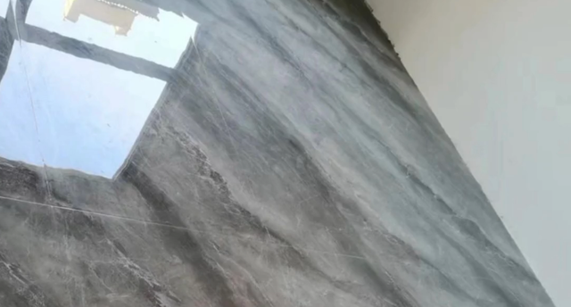 墙上的瓷砖坏了用什么装饰最好(墙上的瓷砖坏了用什么装饰最好看) 墙上的瓷砖坏了用什么装饰最好(墙上的瓷砖坏了用什么装饰最好看)