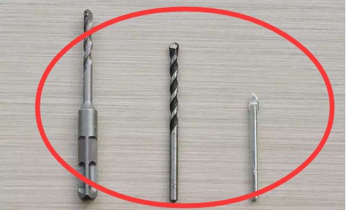 墙砖打孔会裂吗为什么(墙砖打孔会裂吗为什么不能打) 墙砖打孔会裂吗为什么(墙砖打孔会裂吗为什么不能打)