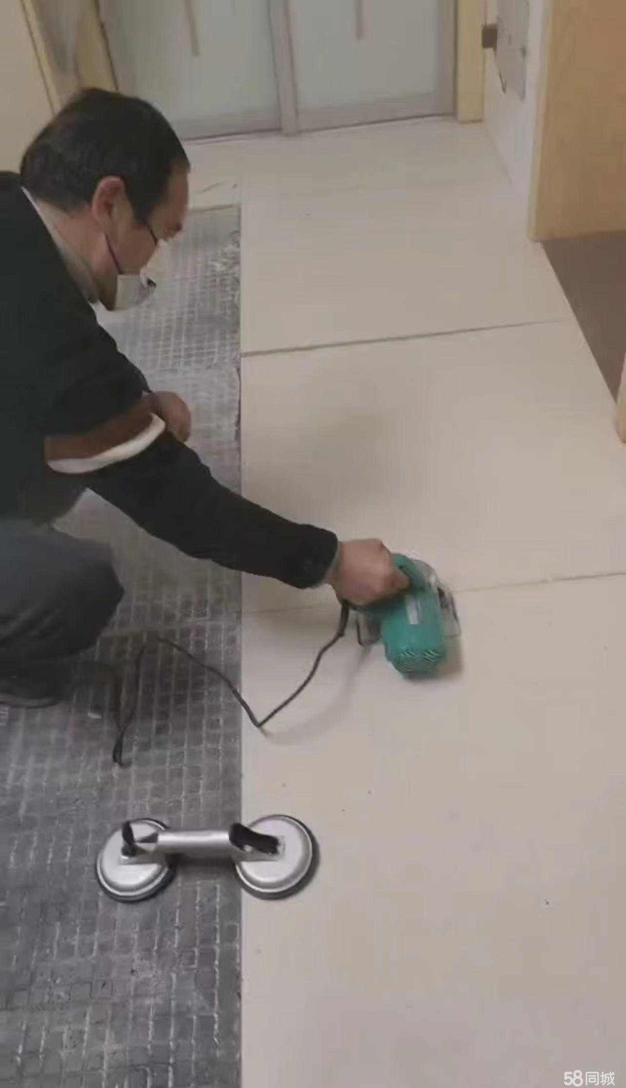 空鼓墙面如何注入灌浆料(墙面空鼓注浆修补用什么材料) 空鼓墙面如何注入灌浆料(墙面空鼓注浆修补用什么材料)